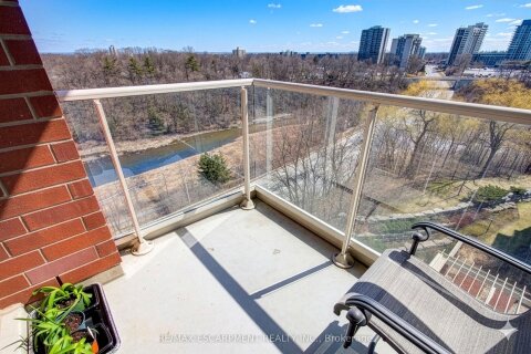 Additional image 8 of 705-50 Old Mill Road, Oakville, ON, L6J 7W1