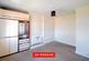 Additional image 10 of Quarry Brow, Upper Gornal, Dudley, West Midlands, DY3