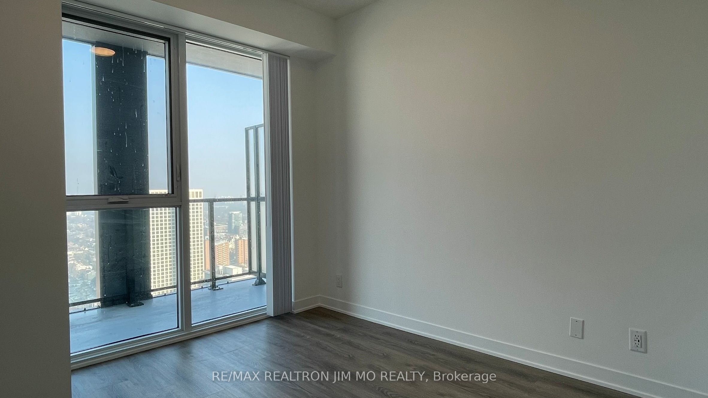 Additional image 3 of 4316-180 Front Street E, Toronto, ON, M5K 0A9