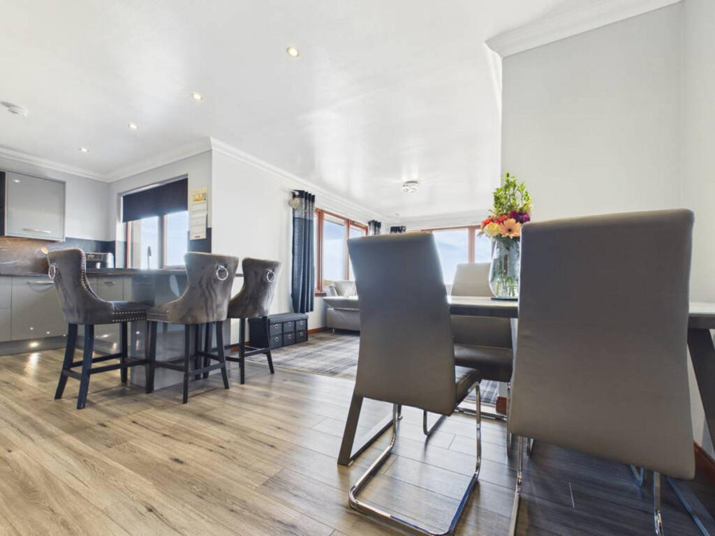 Additional image 3 of New Pitsligo, New Pitsligo, AB43