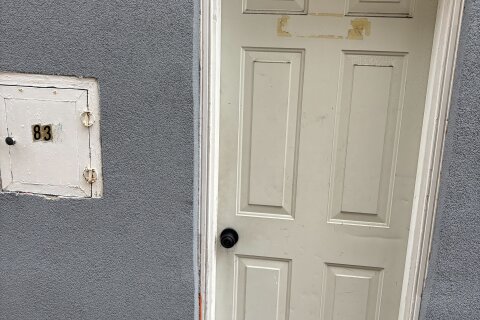 Additional image 8 of B1-83 Dawes (basement) Road, Toronto, ON, M4C 5B2