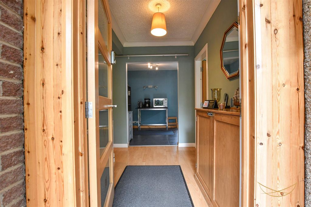 Additional image 7 of 5 bed detached house for saleRathmena Drive, Ballyclare BT39