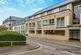 Additional image 16 of Bowles Court, Westmead Lane, Chippenham