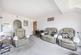 Additional image 3 of Goldwire Lane, Monmouth, Monmouthshire, NP25