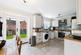 Additional image 2 of Bibbys Way, Framlingham, Woodbridge, Suffolk, IP13