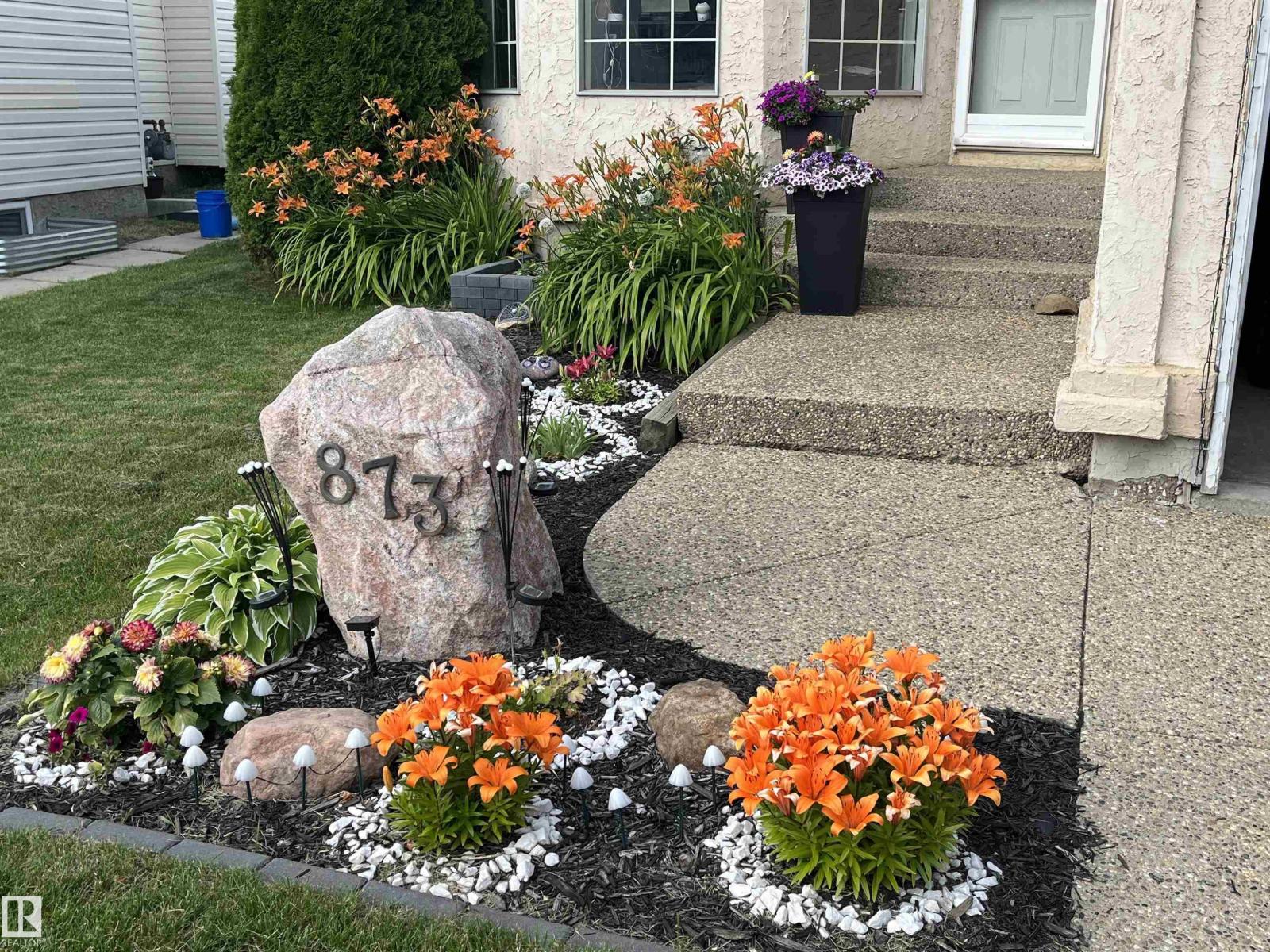 Additional image 3 of 873 Ryan Place NW, Edmonton, AB, T6R2K3