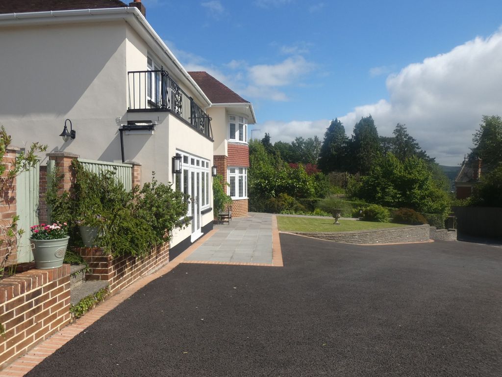 Additional image 29 of 4 bed detached house for saleChestnut Close, Rhyddings, Neath. SA10