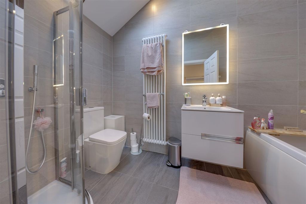 Additional image 40 of 6 bed detached house for saleAlden Road, Rossendale BB4