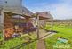Additional image 43 of Hood Street, Bishop Auckland DL13