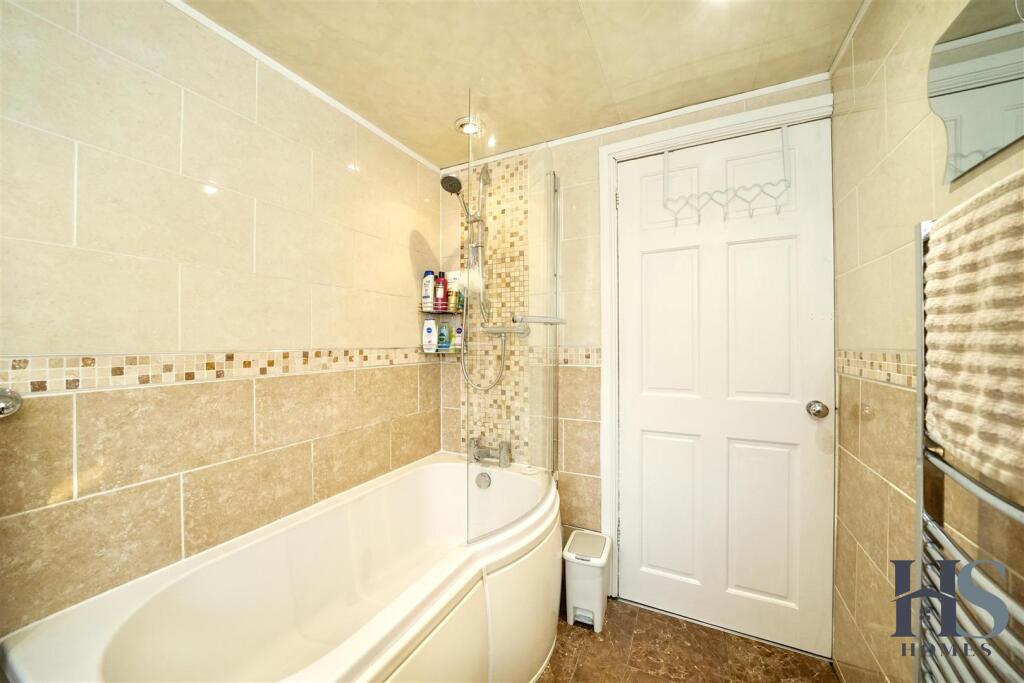 Additional image 21 of Sunnymead Road, Birmingham