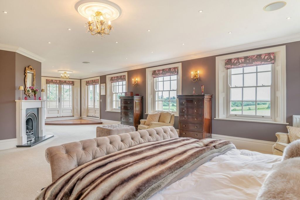 Additional image 19 of 5 bed detached house for saleStoulgrove Lane, Woodcroft NP16