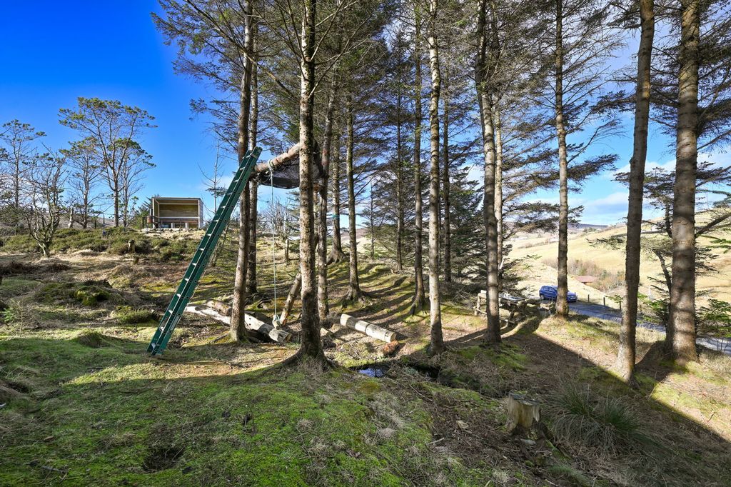 Additional image 69 of 5 bed detached house for saleGapstow, Voe, Shetland ZE2