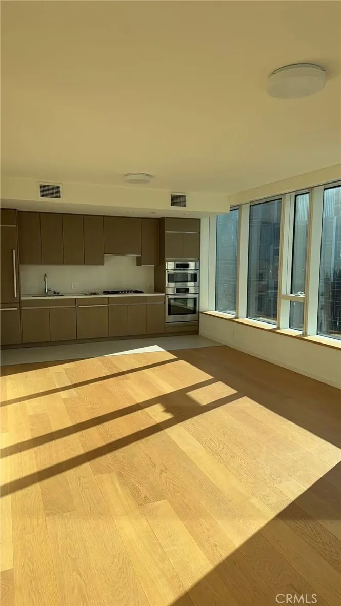 Additional image 29 of 889 Francisco Street Unit 1703, Los Angeles, CA 90017