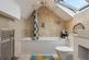Additional image 15 of Station Road, London, N22