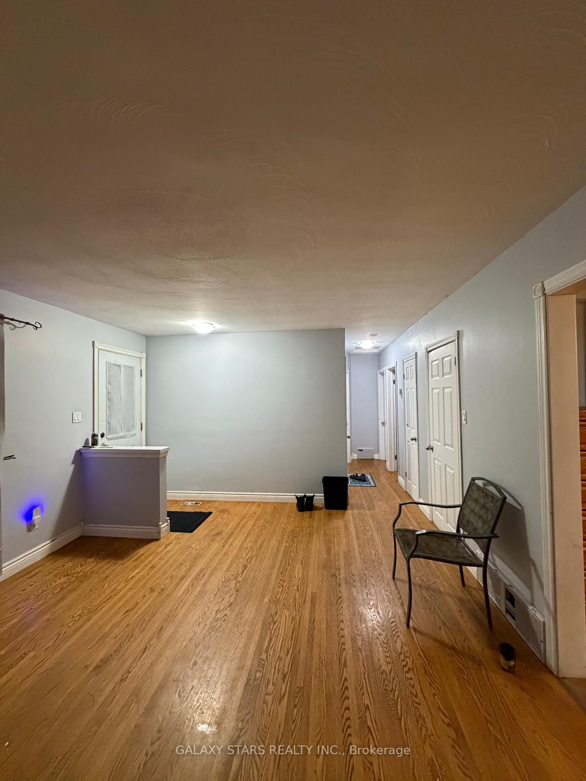 Additional image 6 of Main Floor-763 Olive Avenue, Oshawa, ON, L1H 2S4