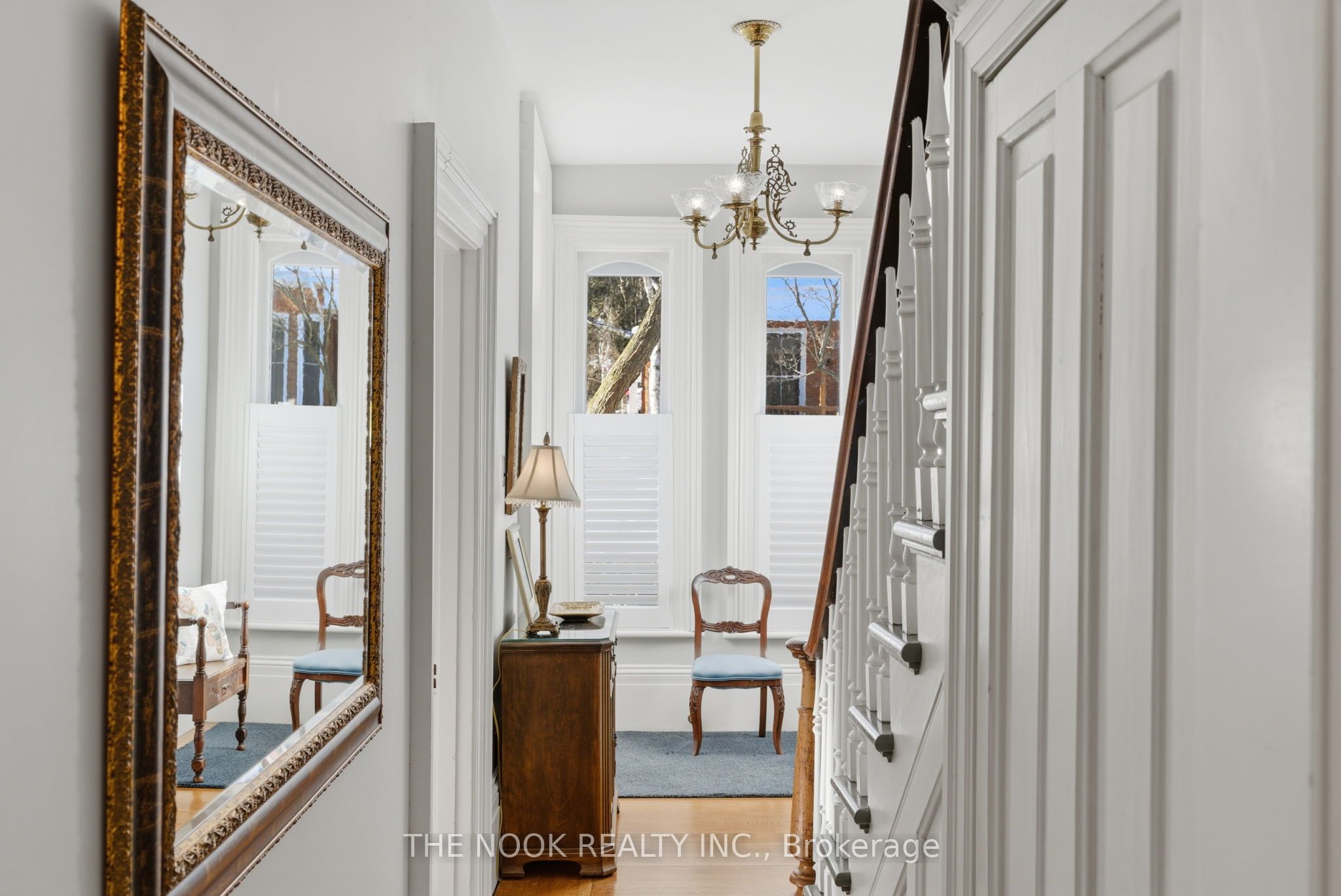 Additional image 5 of 39 Centre Street, Clarington, ON, L1C 2Y2