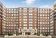 Park West, Edgware Road, London, W2
