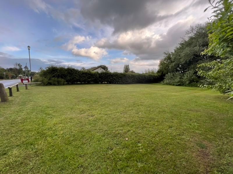 Additional image 2 of Land for saleMain Road, Humberston Fitties DN36