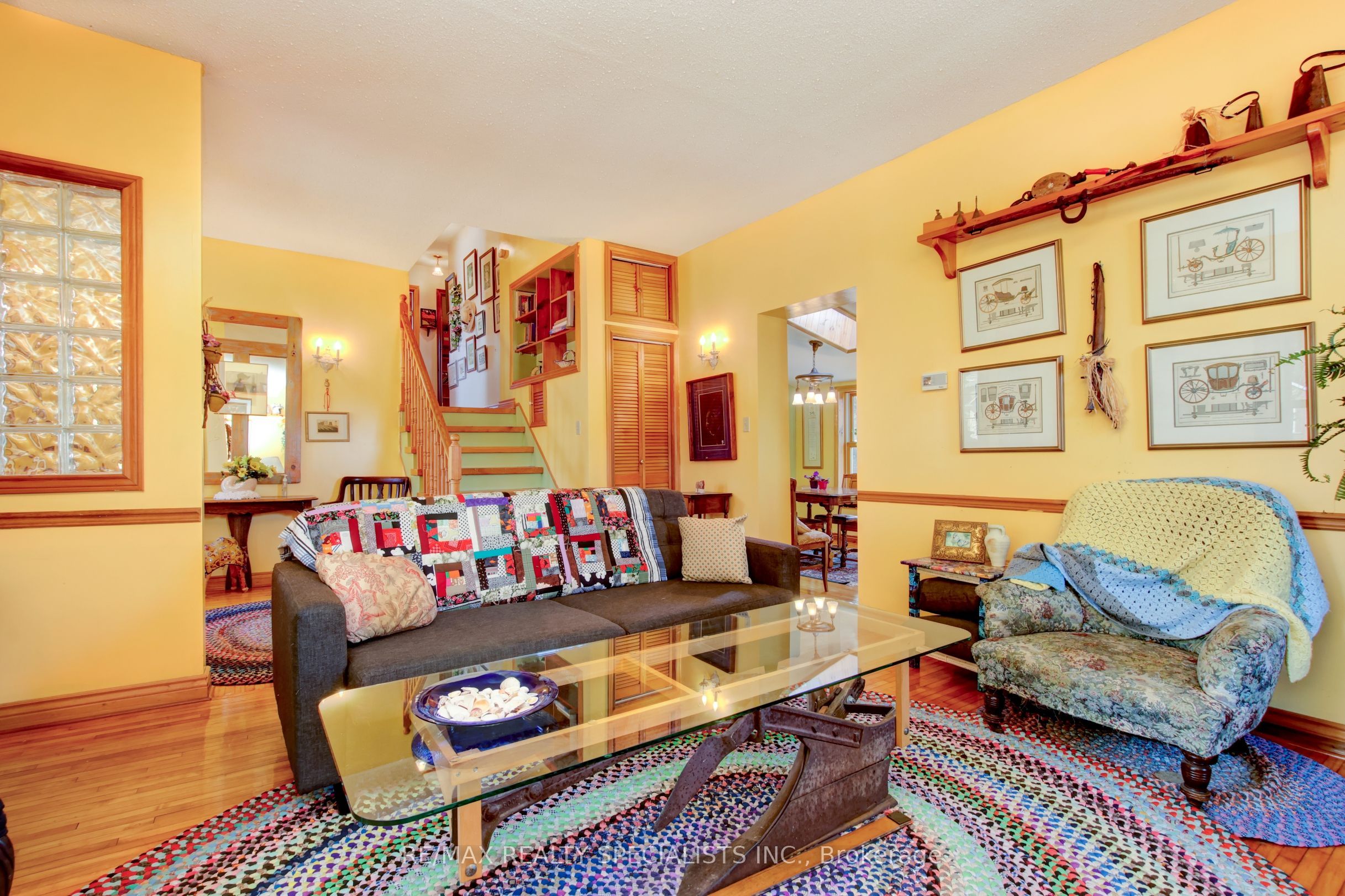 Additional image 5 of 1184 Bellview Crescent, Burlington, ON, L7S 1E1