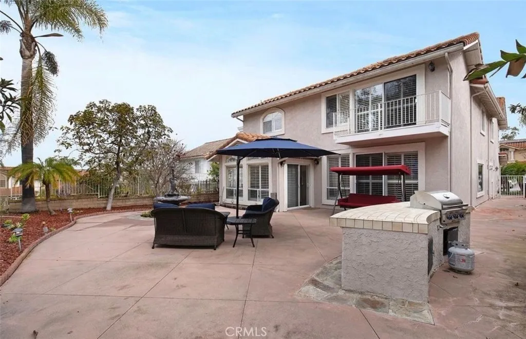 Additional image 7 of 29411 Clipper Way, Laguna Niguel, CA 92677