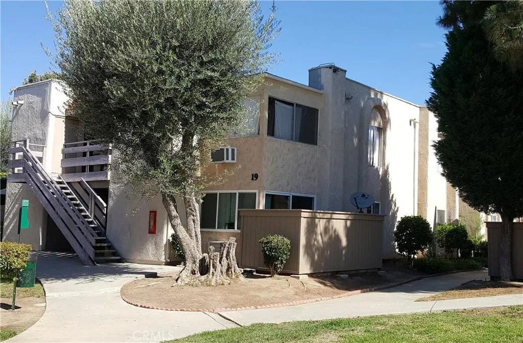 Additional image 13 of 212 S Kraemer Boulevard Unit 1902, Placentia, CA 92870