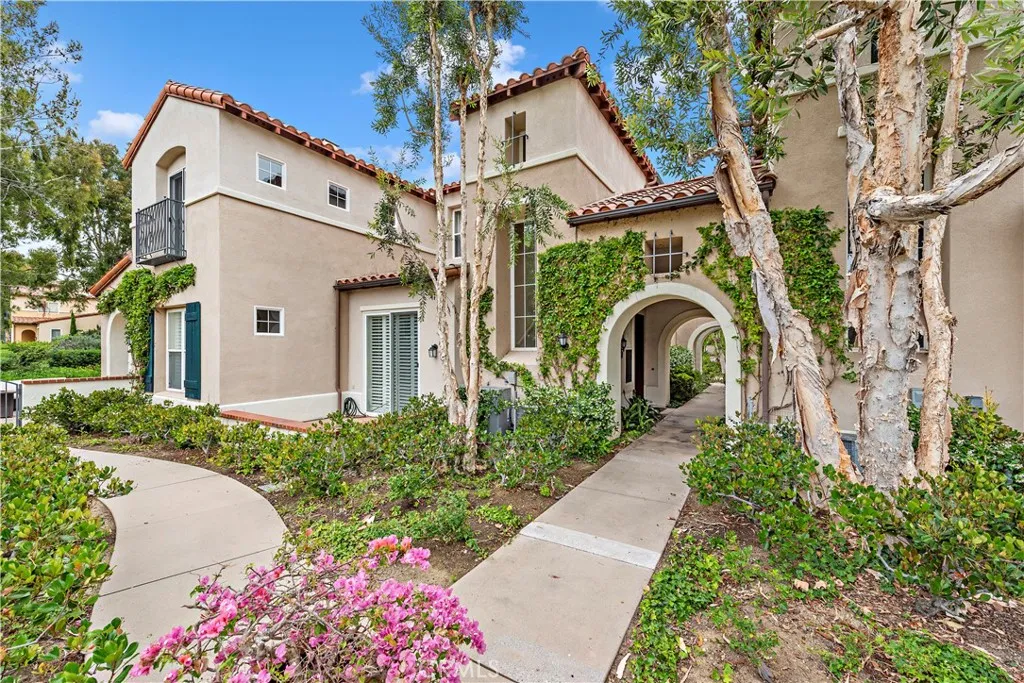 Additional image 3 of 17 Roma Court, Newport Coast, CA 92657