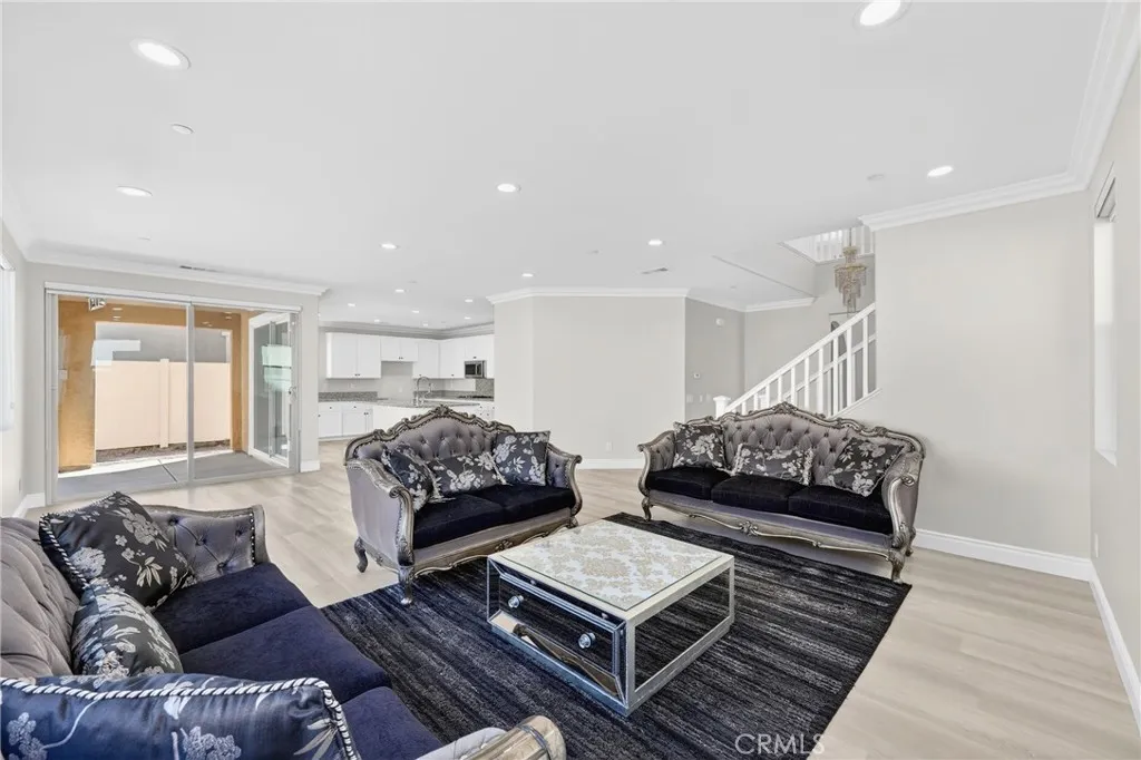 Additional image 8 of 24452 Paxton Ln, Lake Elsinore, CA 92532