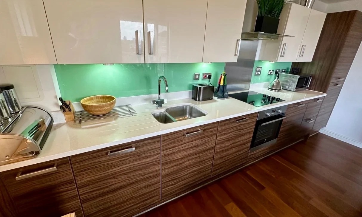 Additional image 7 of 1 Bed Flat, Albany Road, SE5, N1 7GU