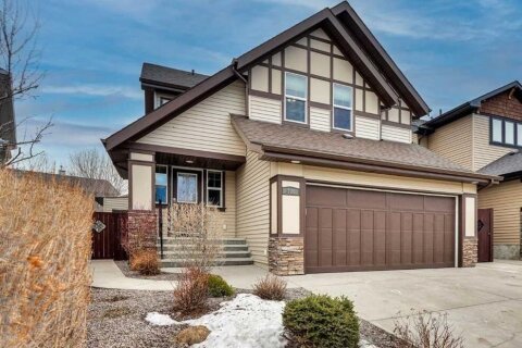 Additional image 8 of 300 Coopers Hill SW, Airdrie, AB, T4B 0S1