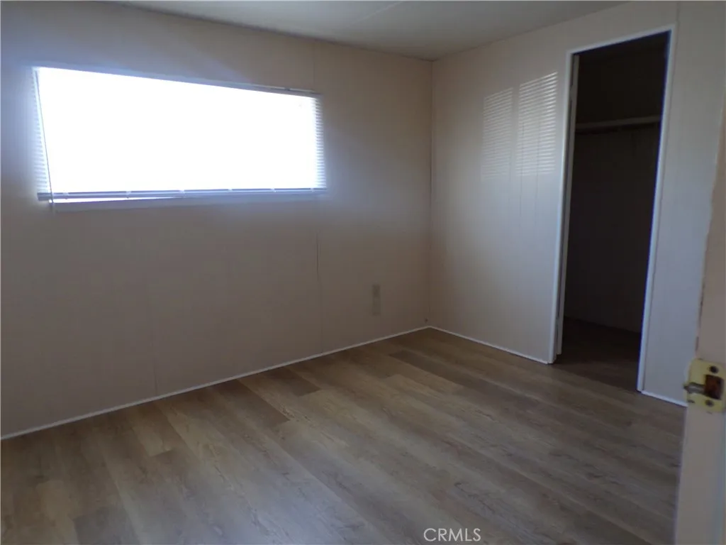 Additional image 18 of 34449 Yucaipa Blvd Unit 10, Yucaipa, CA 92399