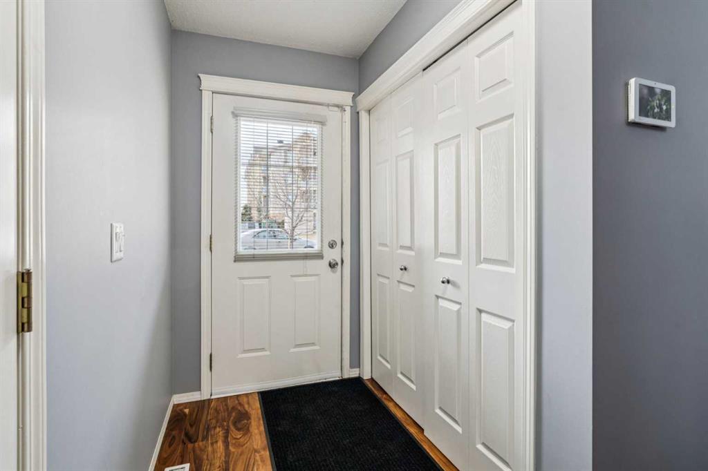 Additional image 3 of 1224-7038 16 Avenue SE, Calgary, AB, T2A 7Z5