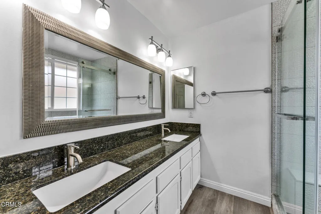 Additional image 39 of 1037 Sunset Boulevard Unit B, Arcadia, CA 91007