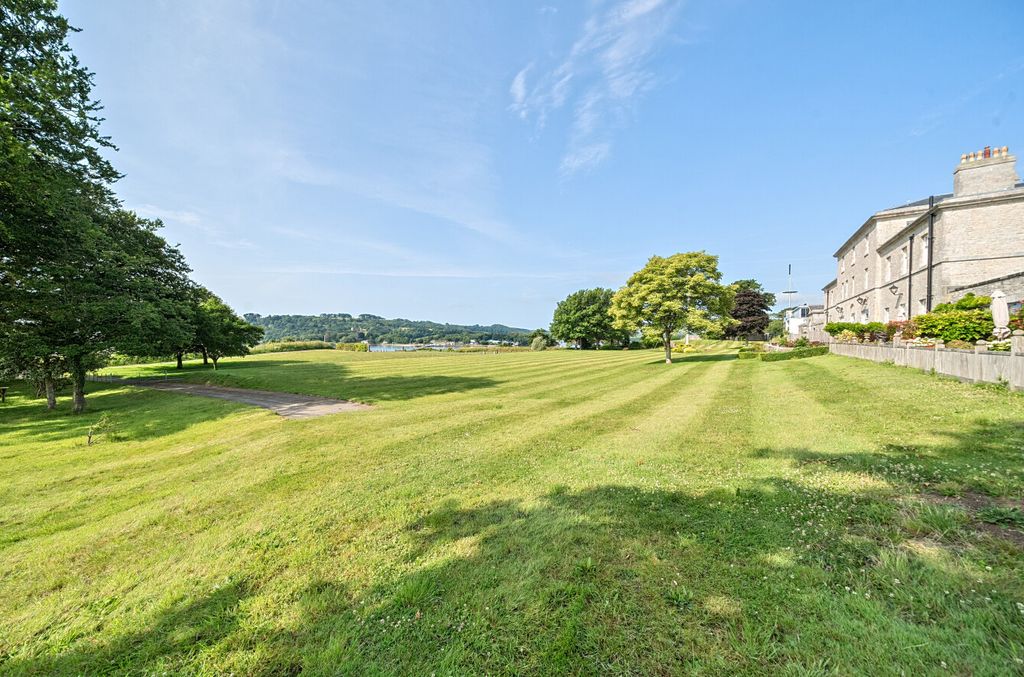 Additional image 21 of 2 bed flat for saleMaritime Square, Plymouth, Devon PL1