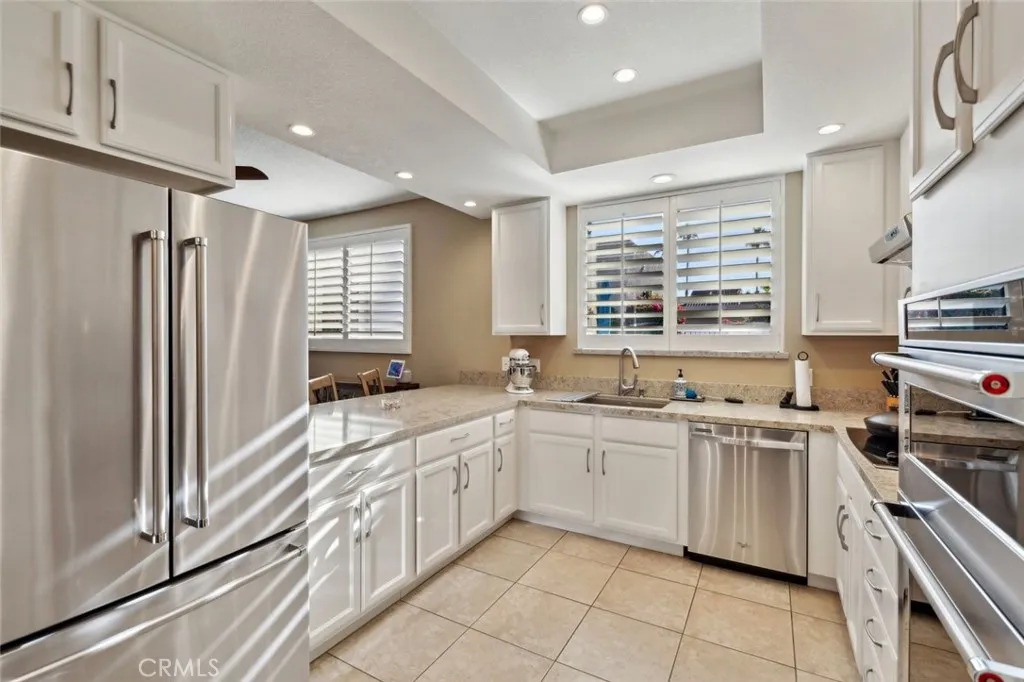 Additional image 12 of 78191 Calle Norte, La Quinta, CA 92253