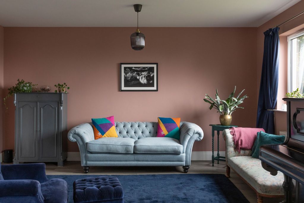 Additional image 5 of 4 bed detached house for saleLinton Bank Drive, West Linton EH46