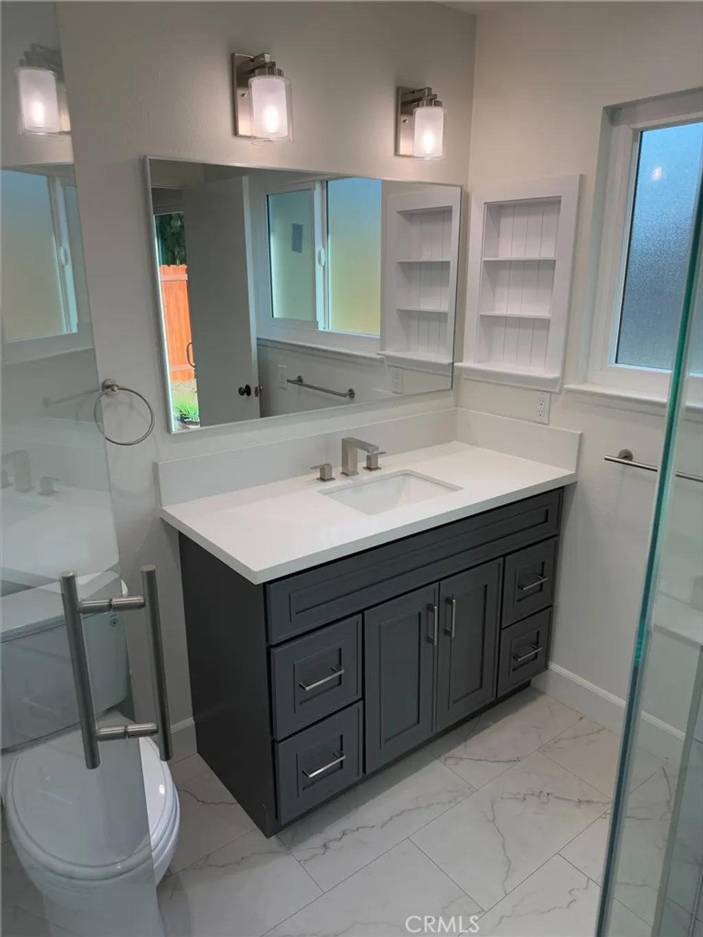 Additional image 13 of 26621 Las Tunas Dr, Mission Viejo, CA 92692