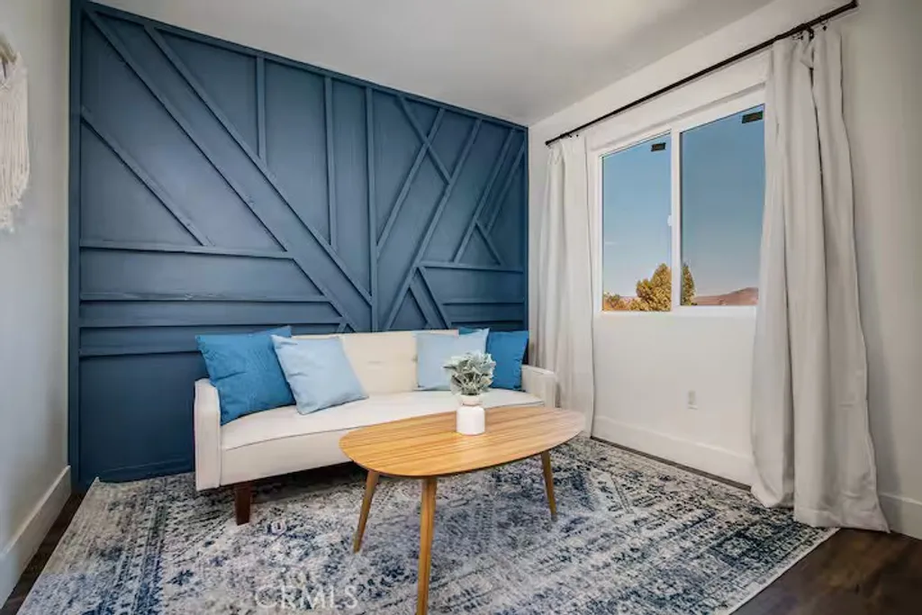 Additional image 14 of 61471 El Cajon Dr, Joshua Tree, CA 92252