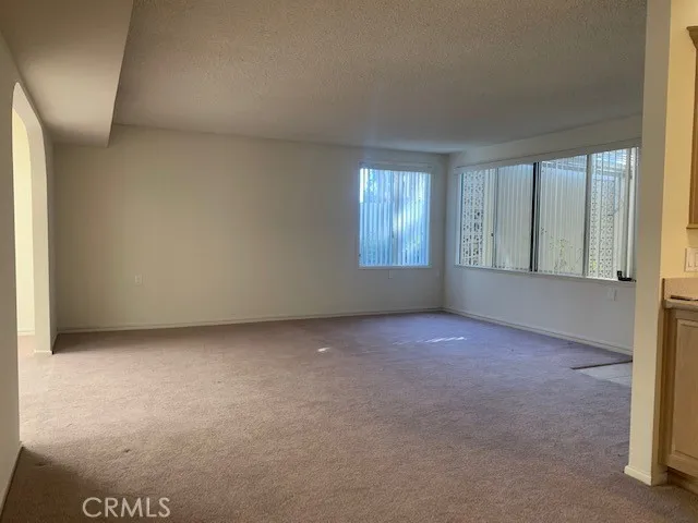 Additional image 58 of 221 Avenida Majorca Unit D, Laguna Woods, CA 92637