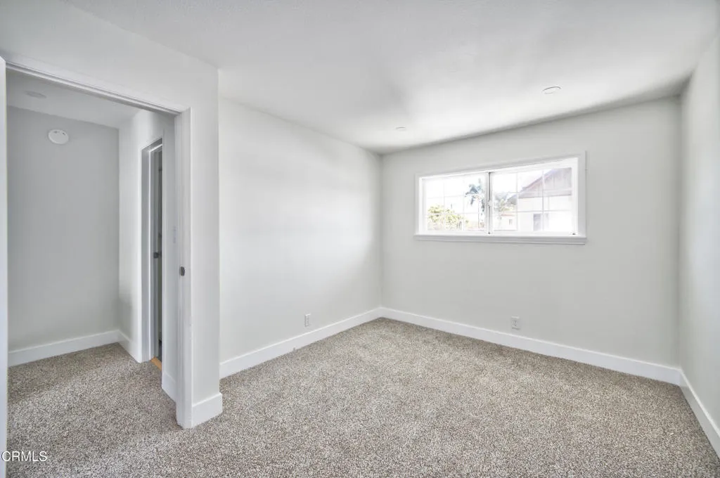 Additional image 9 of 404 Arcade Drive, Ventura, CA 93003