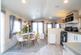Additional image 3 of Fine Country Lodges, Street Lane, DN14 7NY