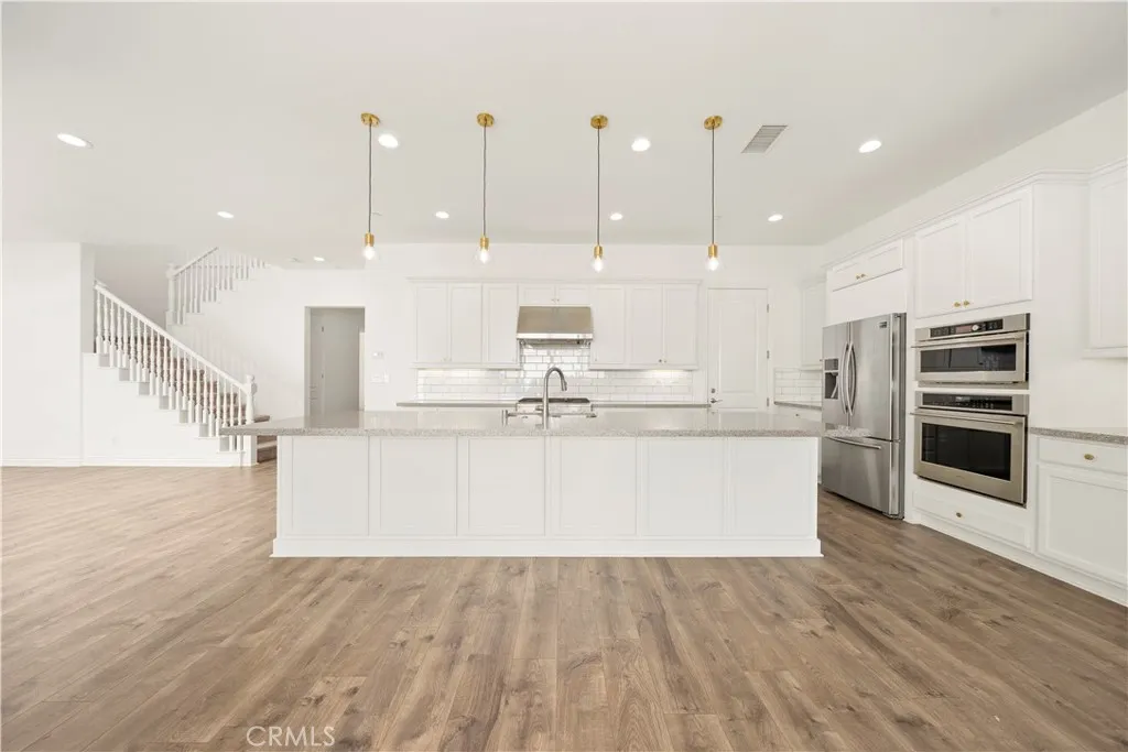 Additional image 36 of 107 Cordial, Irvine, CA 92620