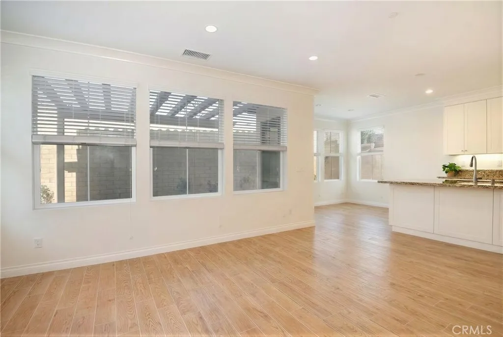 Additional image 29 of 83 Wildvine, Irvine, CA 92620