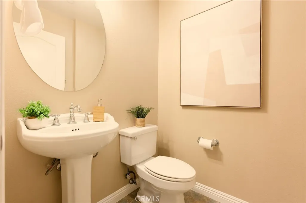 Additional image 39 of 2019 Arnold Way, Fullerton, CA 92833