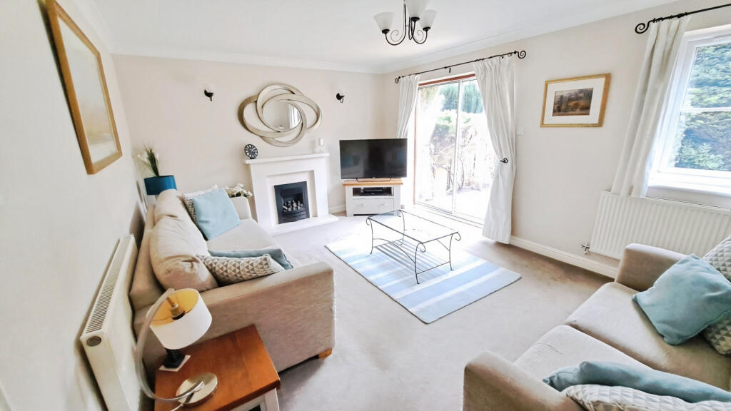 Additional image 4 of Paddock close, Bidford upon Avon, Warwickshire B50 4PJ