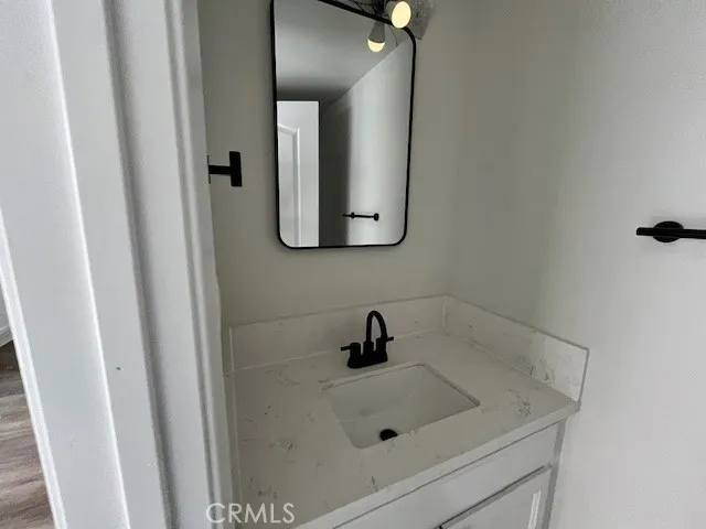 Additional image 14 of 1004 S Riverside Avenue Unit C-3, Rialto, CA 92376