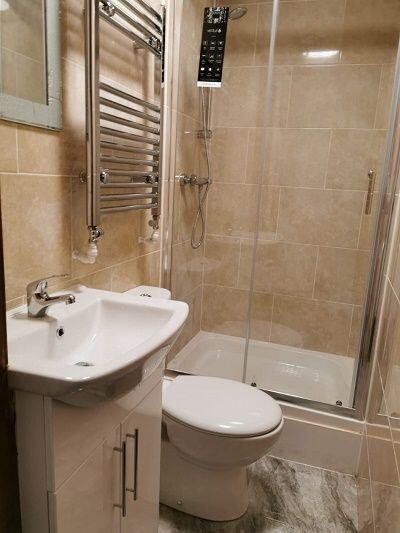 Additional image 6 of Alton Road, Birmingham, B29