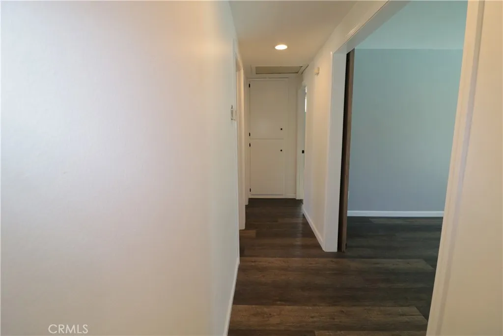 Additional image 34 of 27521 Glasser Ave, Canyon Country, CA 91351