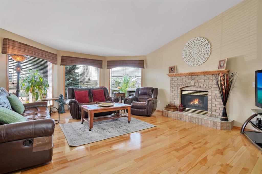 Additional image 5 of 7 Revie Close, Red Deer, AB, T4P 3N9