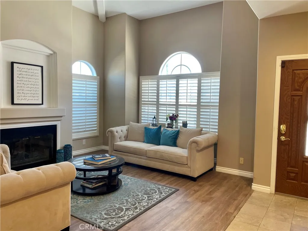 Additional image 17 of 10000 Reseda Boulevard Unit A, Northridge, CA 91324