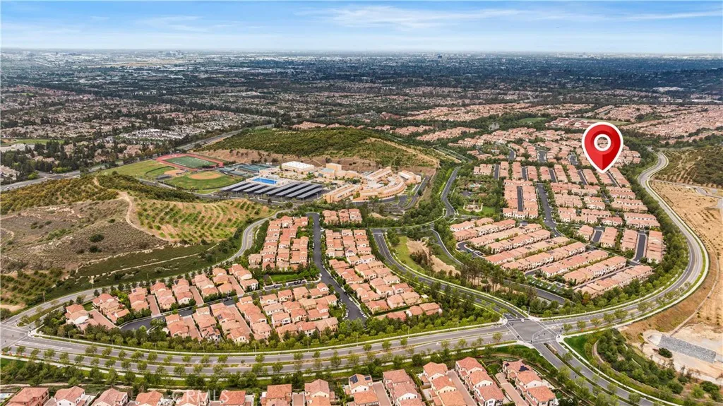 Additional image 116 of 257 Rodeo, Irvine, CA 92602